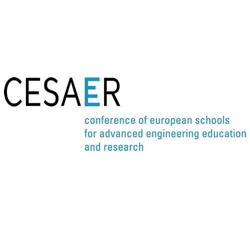 CESAER_Logo-1