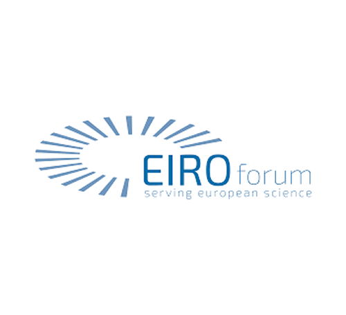 EIROforum