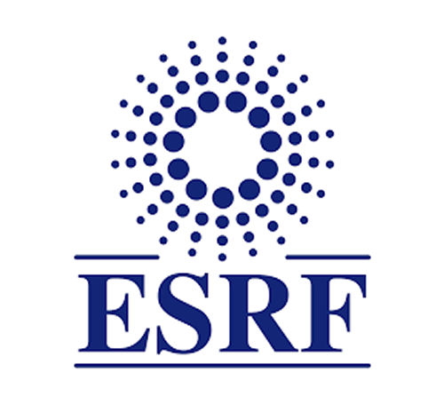 ESRF