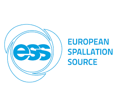 EuropeanSpallationSource