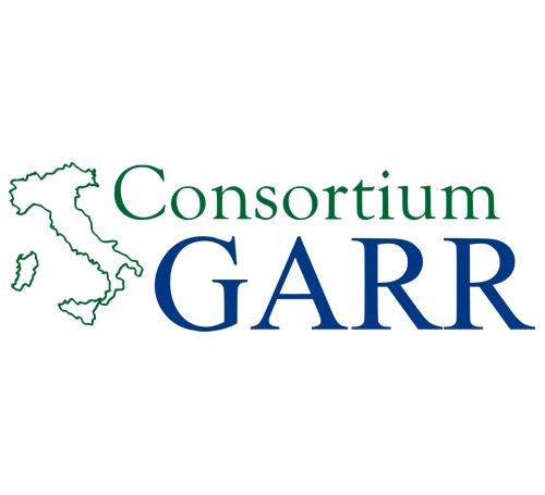 GARR_logo