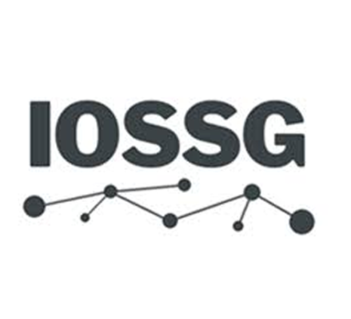 IOSSG