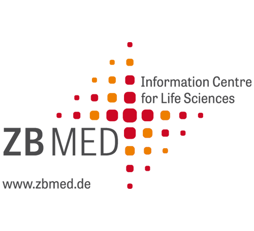 LOGO_ZBMED_EN