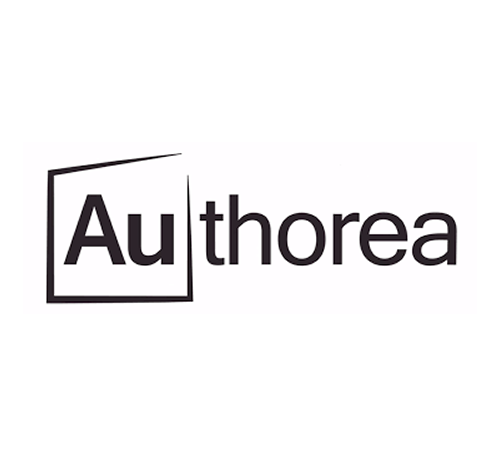 authorea