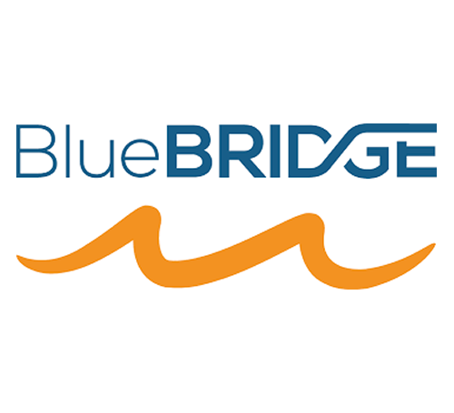 bluebridge_0