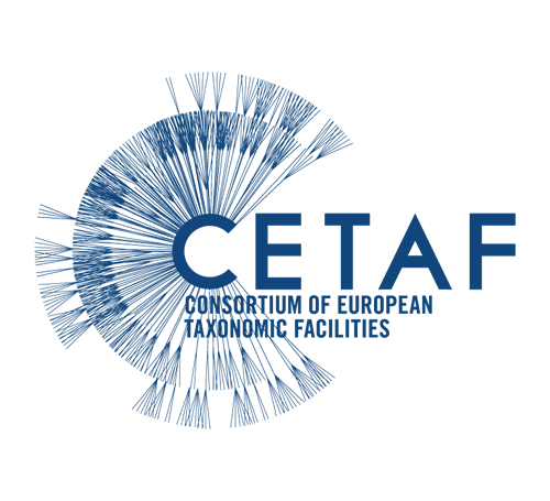 cetaf