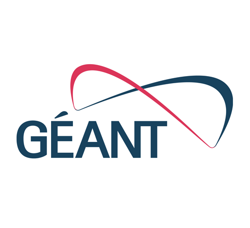 geant