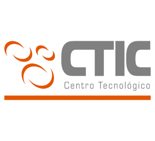 logoCTIC-CT