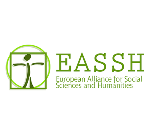 logo_eassh