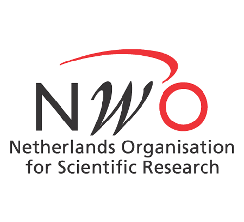 nwo-logo