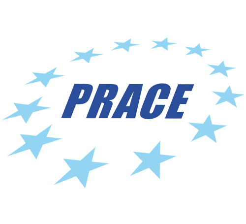 prace