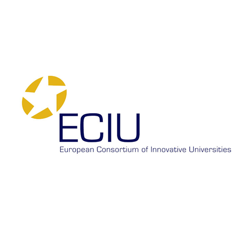 uofe-eciu-header